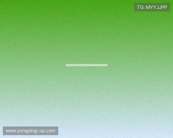 喀麦隆国家队:非洲绿茵场上的斗志与荣耀,冲击国际足坛新高峰