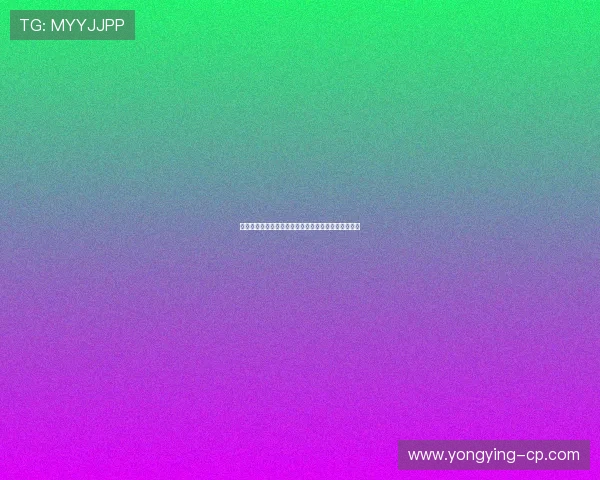 埃文特纳视角下的全球化时代文化变迁与社会互动分析