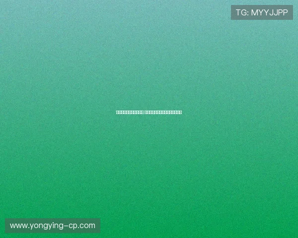 大连一方更名为大连人队 迎接全新发展与挑战的历史性时刻