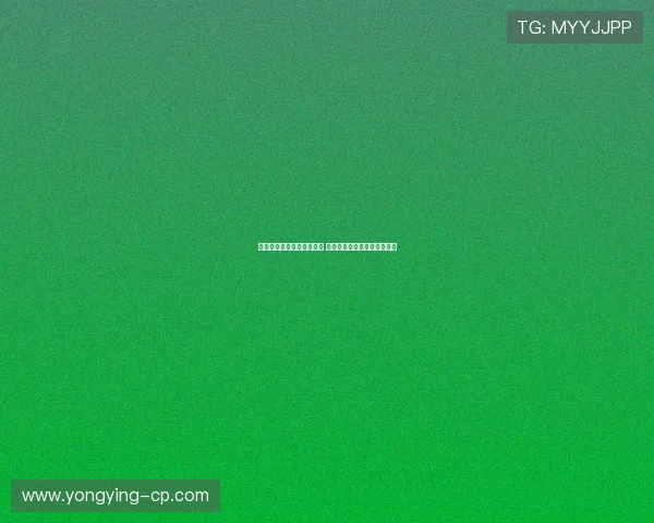 巴洛特利为何总是成为焦点 揭秘为什么总是我的背后故事