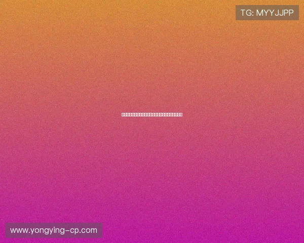 巴西世界杯半决赛：历史性对决与激情时刻的精彩回顾